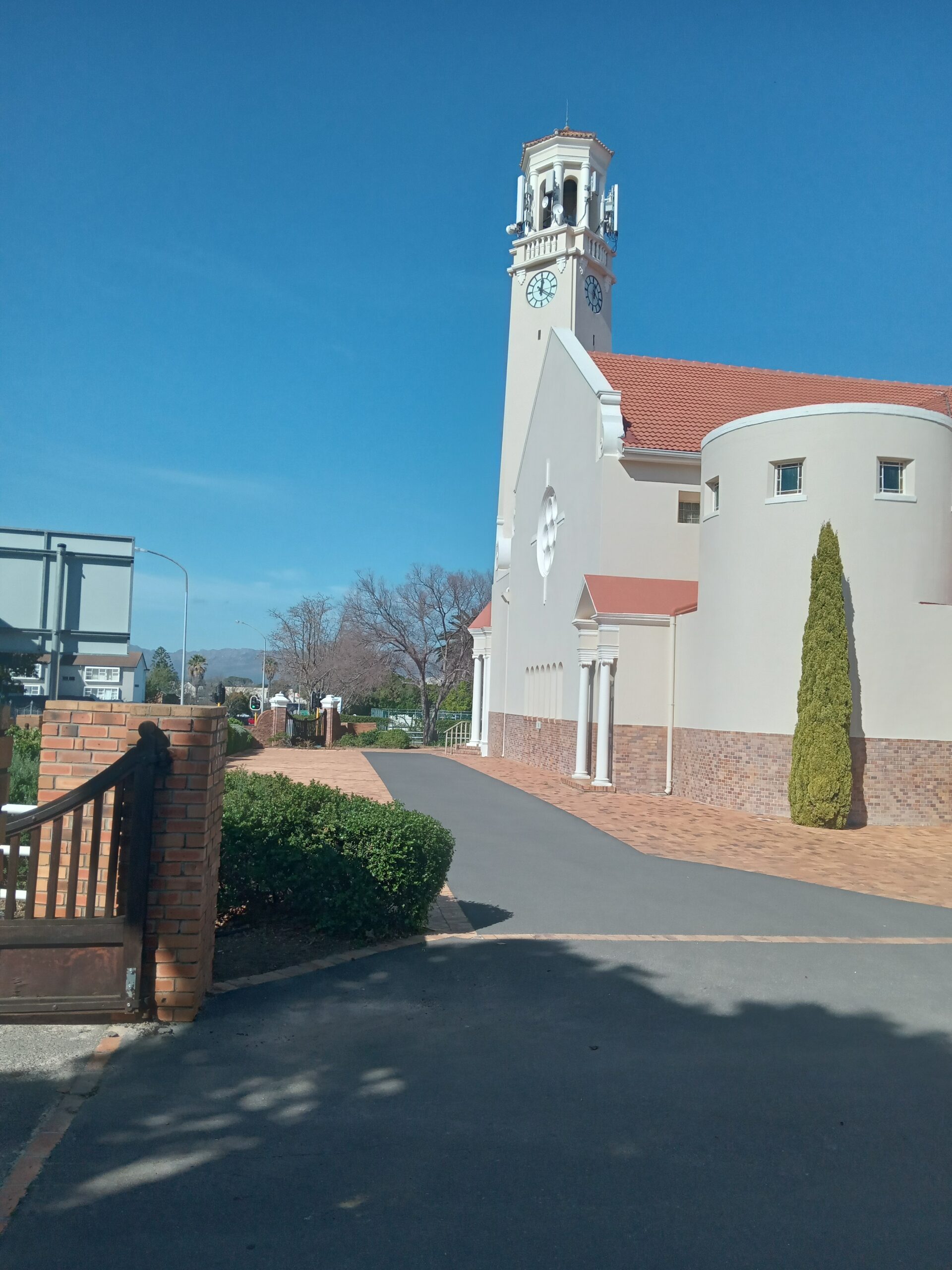 ng-kerk-somerset-wes-ng-kerk-somerset-wes